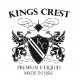 Sales Kings Crest