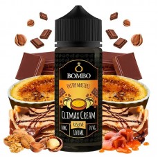 Bombo Climax Cream 100ml (BOOSTER)