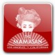 Aromas The Mamasan