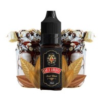 APV Delirio Sales 10ml 10mg