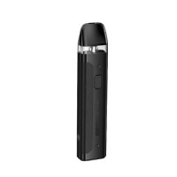 Geekvape AQ Negro