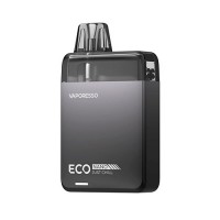 Vaporesso Eco Nano Pod Kit Black Truffle