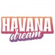 Liquidos Havana Dream