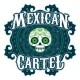 Aromas Mexican Cartel