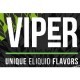 Sales Viper