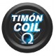 Liquidos Timon Coil