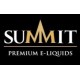 Liquidos Summit