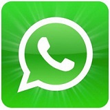Grupo de Whatsapp Veravap Tienda